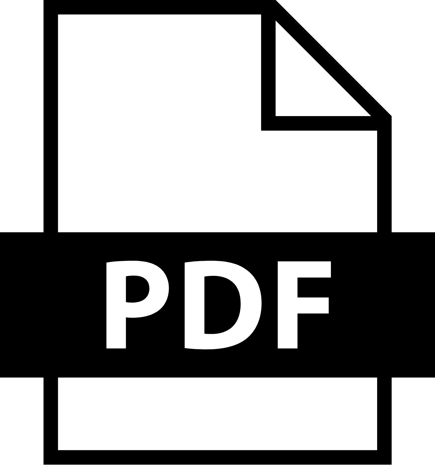 pdf icon